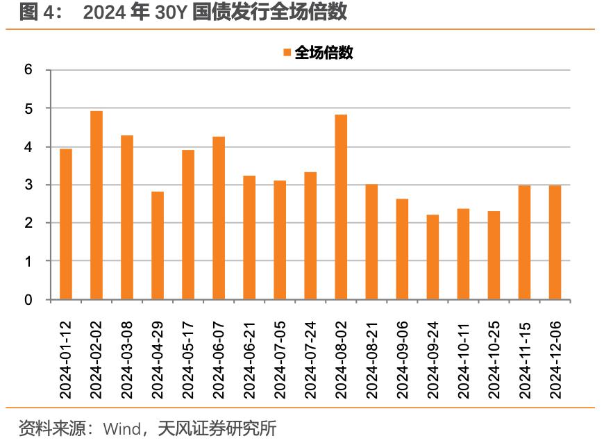 开云网站：炮火第一线的震撼颠覆认知的义乌真相(图3)