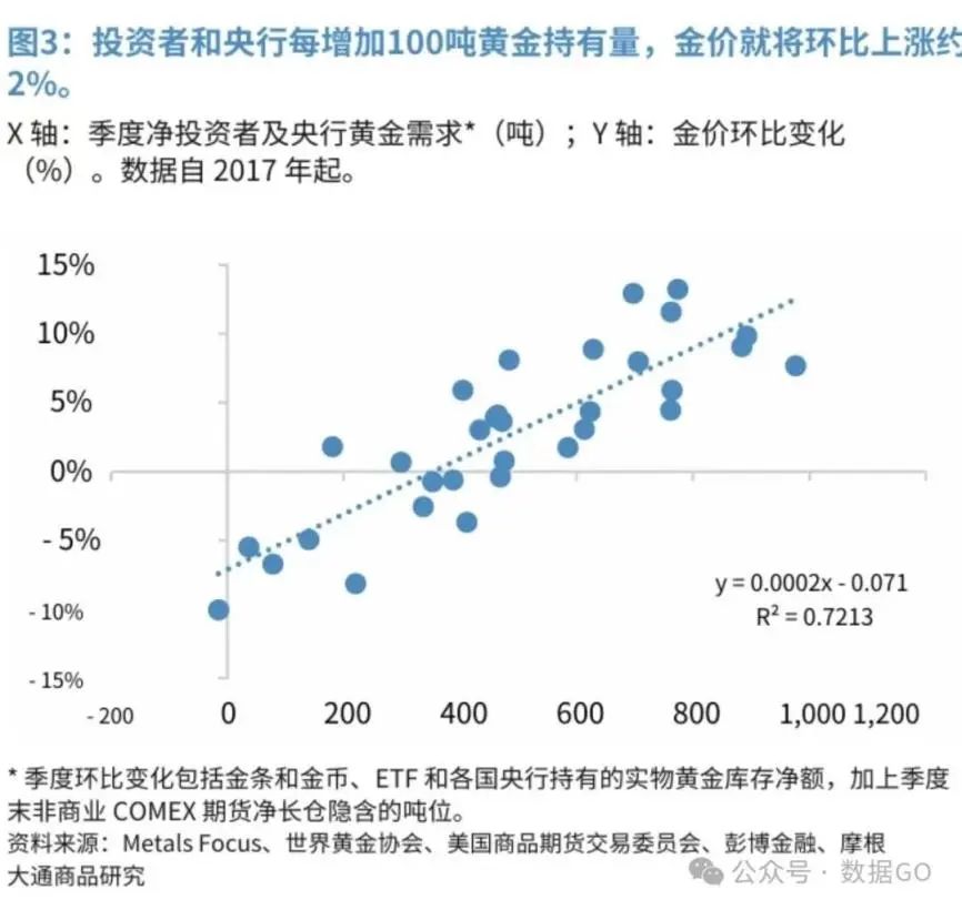 开云网站：炮火第一线的震撼颠覆认知的义乌真相(图6)