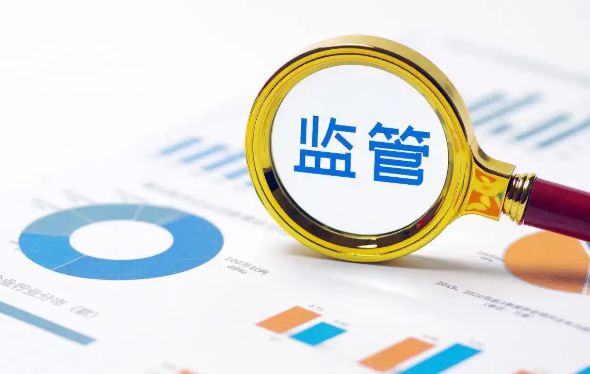 开云网站：深度拆解！招投标领域的五大“顽疾”该如何破局？(图1)