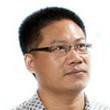 开云网站：什么是招投标代理机构？？什么是招标代理机构？？工程报建？(图1)