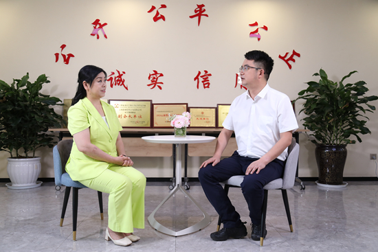 开云网站：云南鑫德招标：成为政府放心、客户满意、员工成长的标杆企业(图1)