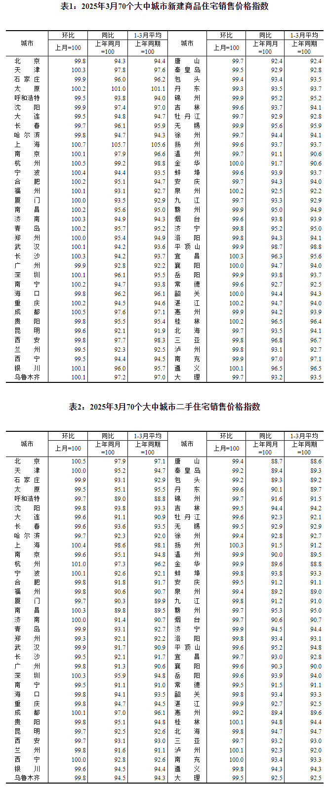Kaiyun中国：扬子江药业集团荣获EFQM“七星认证”迈向卓越新征程(图2)