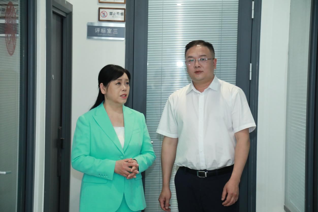 开云网站：打造三大核心竞争力为客户提供更优质的服务(图5)