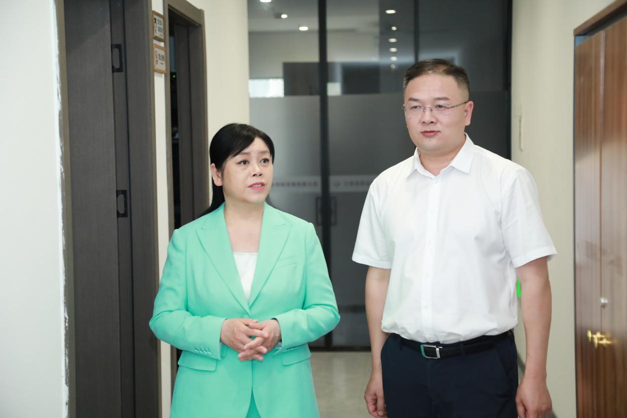 开云网站：打造三大核心竞争力为客户提供更优质的服务(图8)