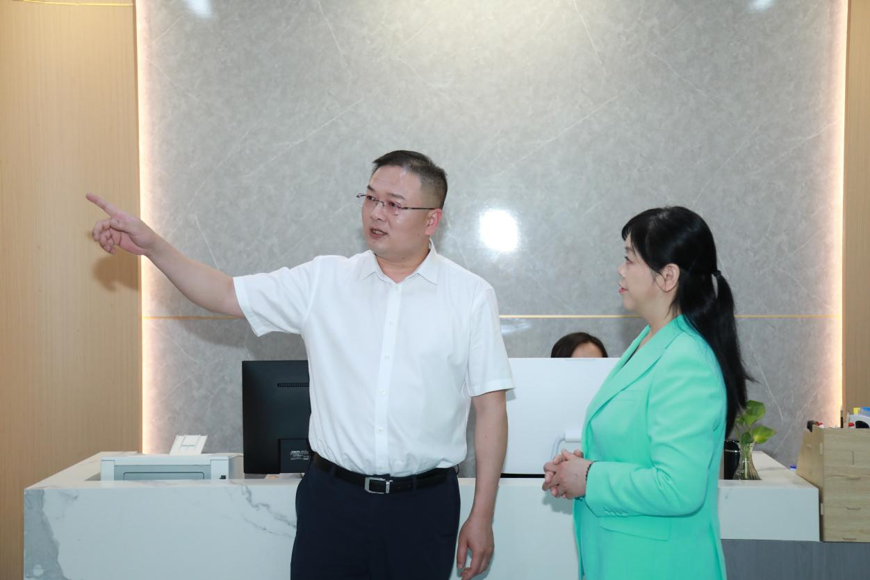 开云网站：打造三大核心竞争力为客户提供更优质的服务(图7)