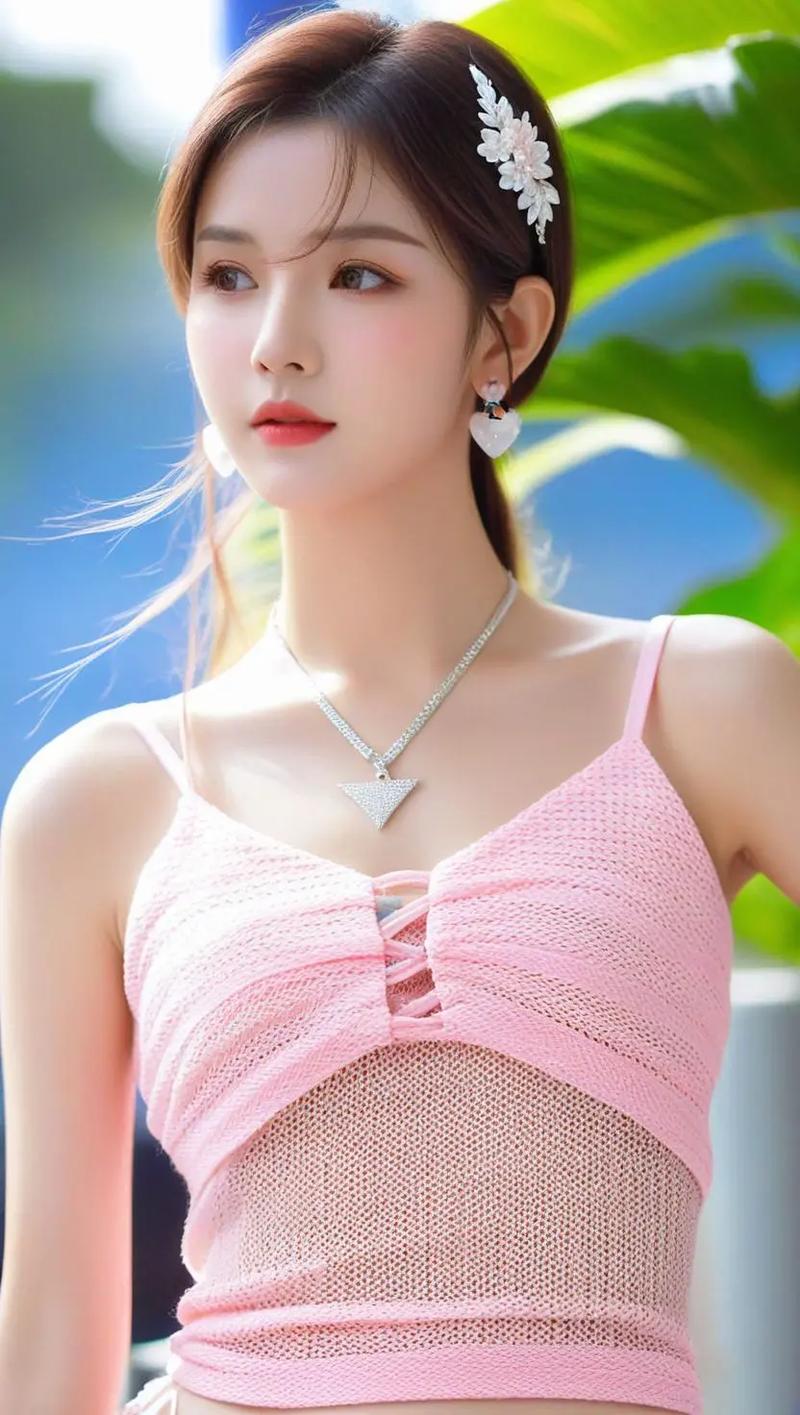 开云网站：《母乳柔电汉痴车》MBA智库(图1)