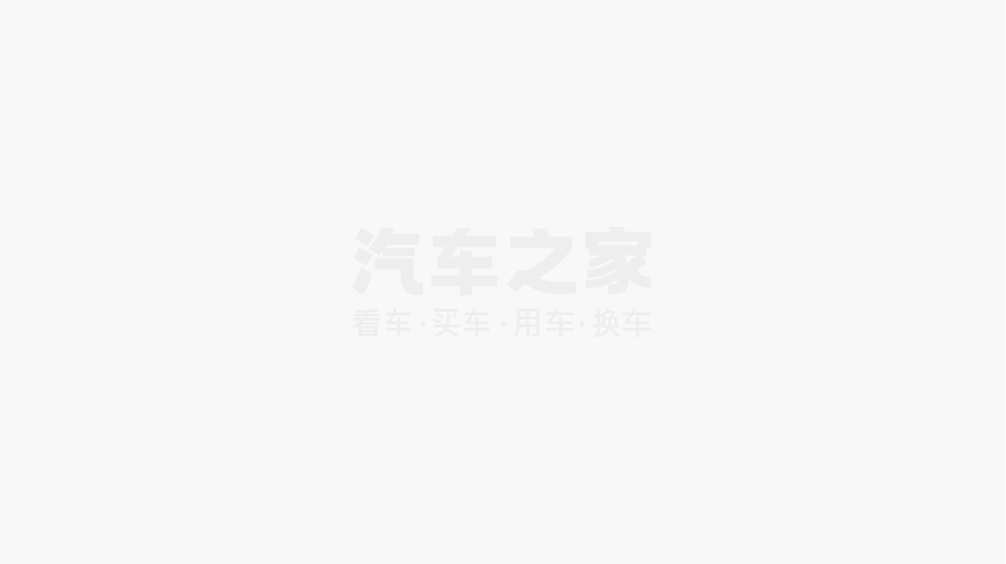 Kaiyun中国：骑电车的的朋友注意啦9月1日电动自行车新国标实施(图1)
