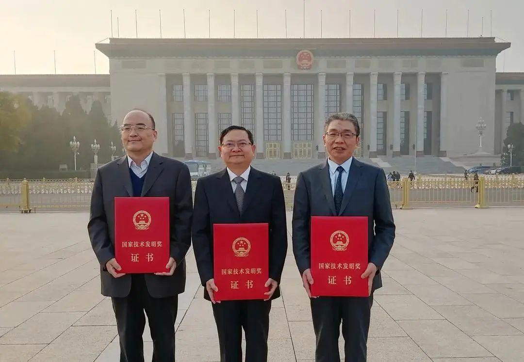 开云网站：第三轮“双一流”！这14所大学获重点支持(图3)