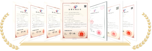 Kaiyun中国：不仅仅是第一！解码itc保伦股份如何炼成音系统全国第一！(图3)