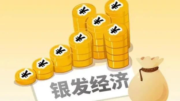 开云网站：伯伦斯：居家养老社区服务存在哪些机会呢？(图3)