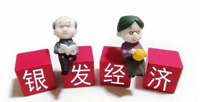 开云网站：伯伦斯：居家养老社区服务存在哪些机会呢？(图2)