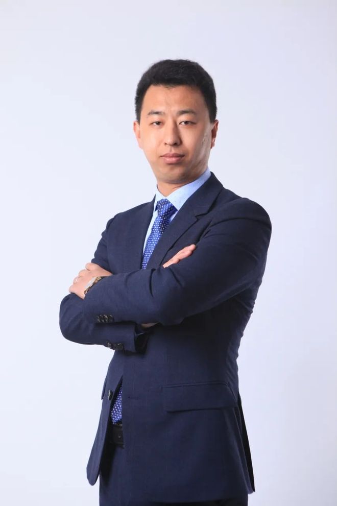 开云网站：我敢说把这400个地方都查一遍一定能找到被执行人财产！(图3)