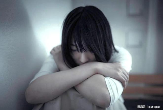 开云网站：在答题卡上写遗书蚌埠二中高三女生走了留给父母的是遗憾(图4)