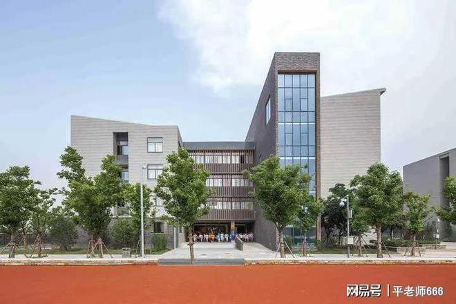 开云网站：在答题卡上写遗书蚌埠二中高三女生走了留给父母的是遗憾(图9)