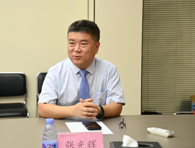 Kaiyun中国：喜讯！恒生医院医学检验科通过新版ISO15189认可监督评审现场评审(图14)