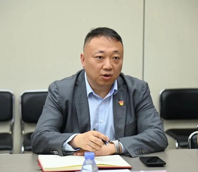 Kaiyun中国：喜讯！恒生医院医学检验科通过新版ISO15189认可监督评审现场评审(图13)