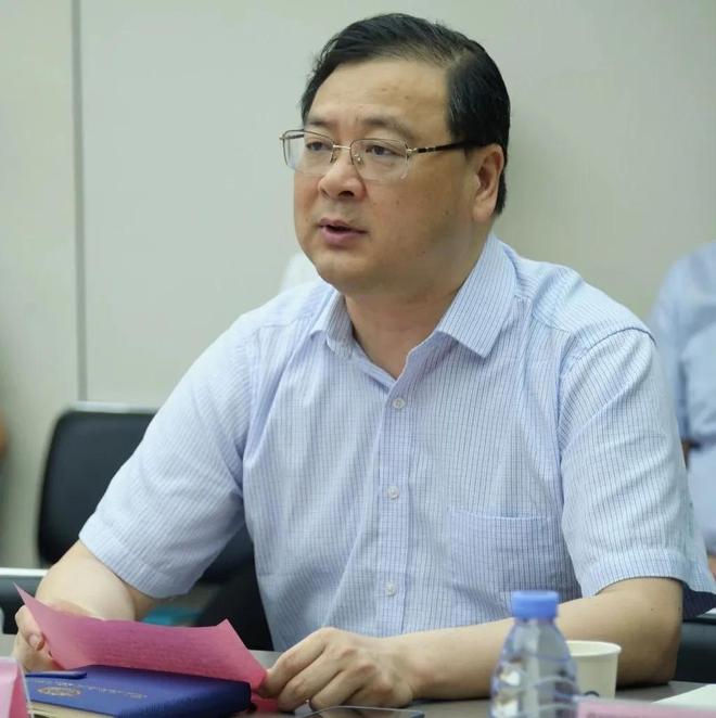 Kaiyun中国：喜讯！恒生医院医学检验科通过新版ISO15189认可监督评审现场评审(图5)