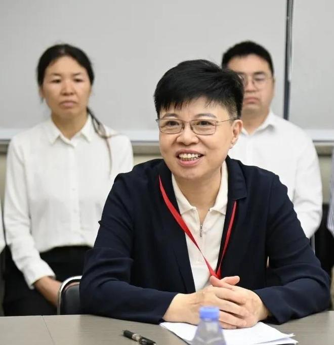 Kaiyun中国：喜讯！恒生医院医学检验科通过新版ISO15189认可监督评审现场评审(图12)