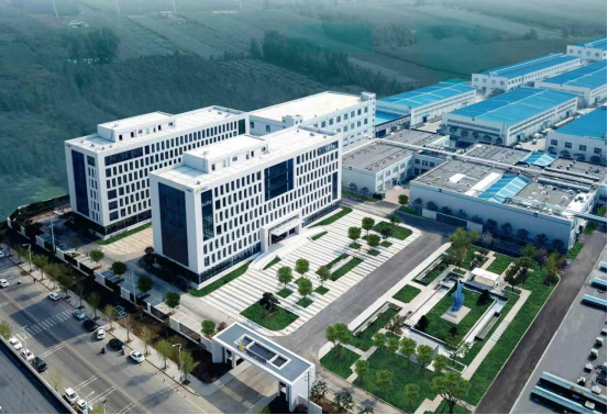 开云网站：从“产品出海”到“标准出海”ISO织物浸渍胶乳手套规范国际标准高密实践发布会成功举办(图2)