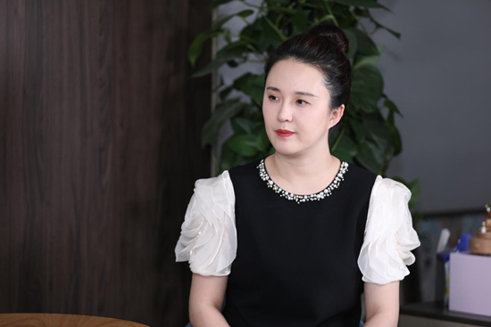 开云网站：提升核心竞争力成为行业领军企业(图2)