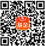 开云网站：东财北证50A(图1)