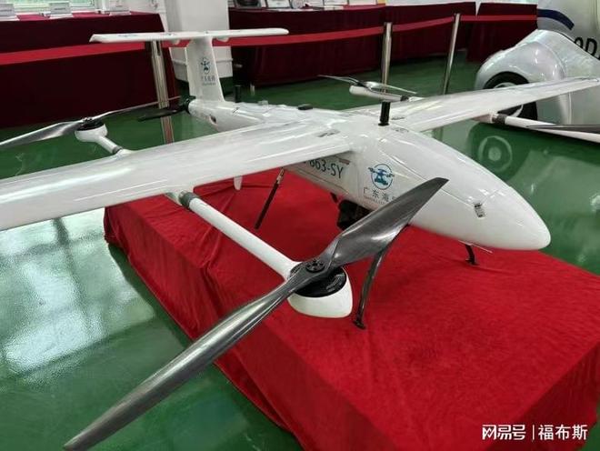 开云网站：海鸥飞行汽车：院士领衔书写低空经济的中国答案(图10)