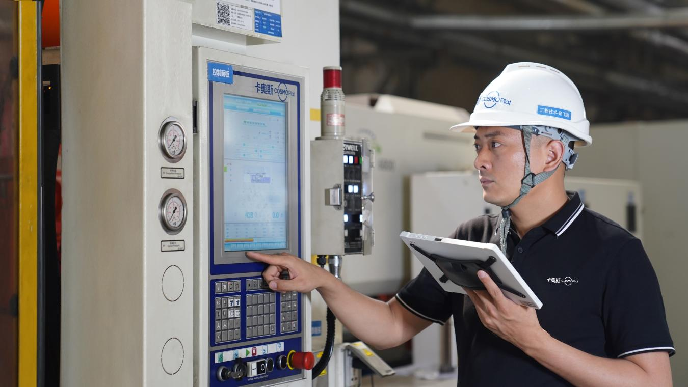 开云网站：Interbrand《2025中国最佳品牌排行榜》发布海尔持续蝉联行业第一(图2)