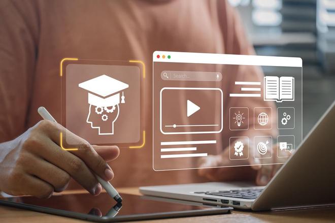 Kaiyun中国：十方融海：以“人工智能+”驱动探索技术与民生融合的创新之路(图3)