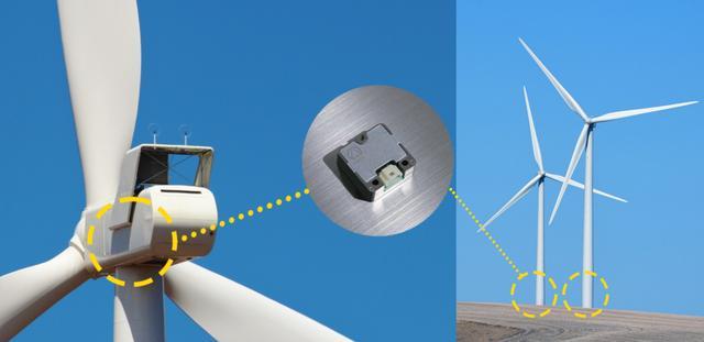 Kaiyun中国：汽车市占率已过大半导远开拓更多应用领域(图3)