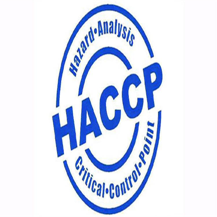 Kaiyun中国：长沙IS028000供应链安全管理体系ISO14001认证办理-搜了网(图1)