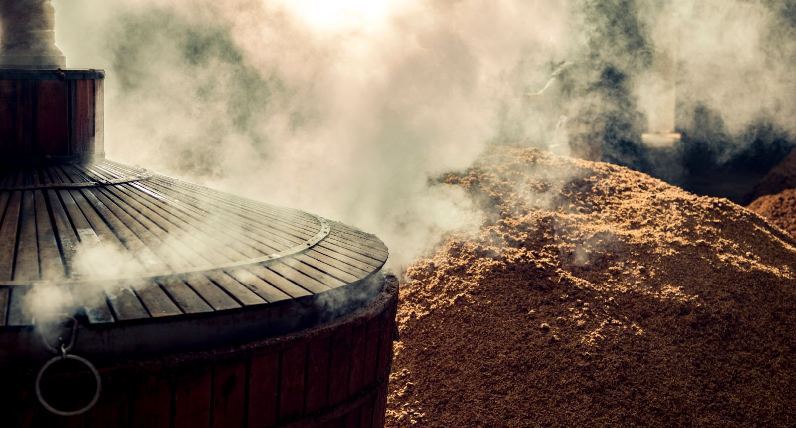 开云网站：水井坊考验战略定力隐藏在数字背后的“慢功夫”(图2)