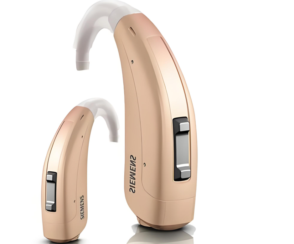 开云网站：2025年三大助听器品牌推荐：专业验配与技术创新双驱动TOP品牌助听效果全面测评(图6)