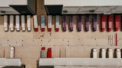 Kaiyun中国：SHEIN首个“碳中和园区”获权威认证加码打造绿色供应链基建体系(图3)