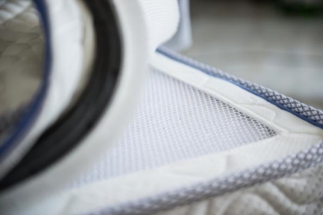 开云网站：关于家的健康星港又多了一张“底牌”(图3)