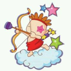开云网站：2024年招标代理公司是做什么的(图2)