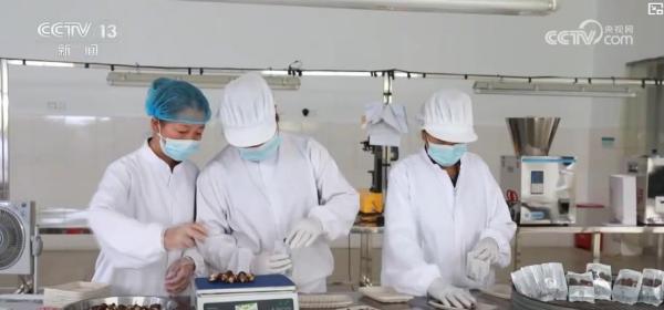 Kaiyun中国:我国已成为全球第三大有机消费市场高标准认证为新增长护航(图2)