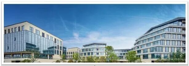 开云网站:超亿元!南京这家专精特新“小巨人”企业完成新一轮融资(图1)