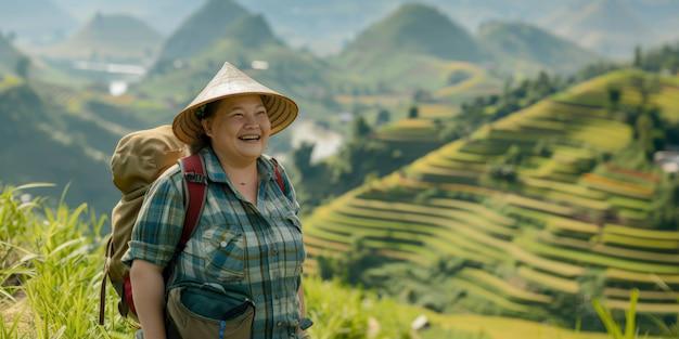 Kaiyun中国：ISO认证！2025成都10月旅行社金旅假日凭靠谱服务领跑(图3)