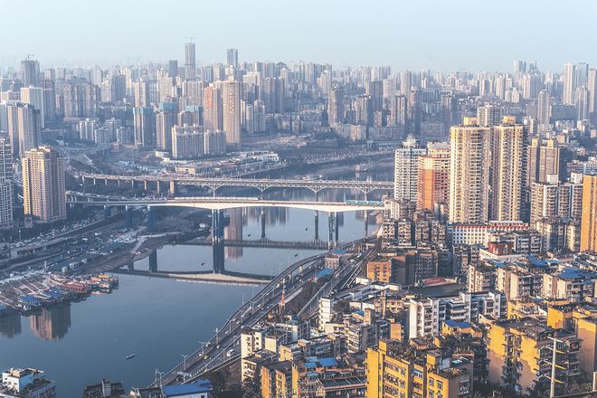 开云网站：资质认证齐全！2025重庆旅行社最新：金旅假日成最好正规之选(图2)