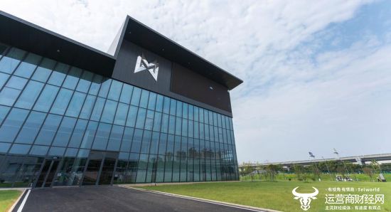 开云网站：东风汽车猛士品牌媒介代理招标报价相差巨大最低的1558万最高的3450万！(图1)