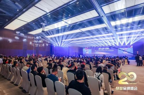 Kaiyun中国：itc保伦股份“十佳音系统解决方案品牌”声光视讯新征程(图6)