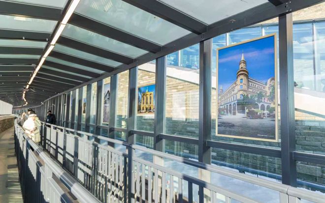 开云网站:从“认证认可”到“价值突围”|“龙江品质”为冰城企业发展添“引擎”(图4)