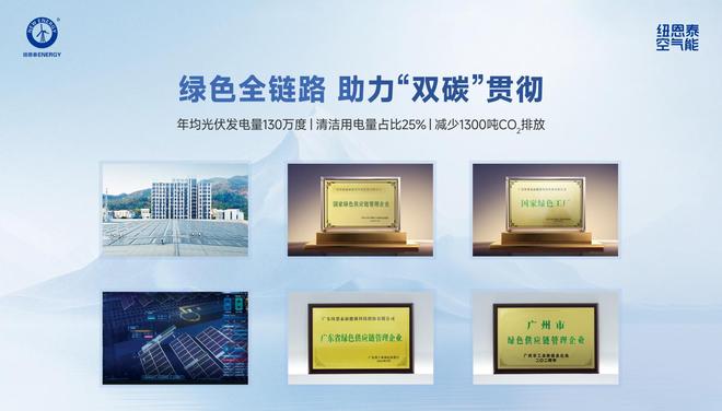 Kaiyun中国：空气能品牌怎么选？空气能哪个品牌好(图9)