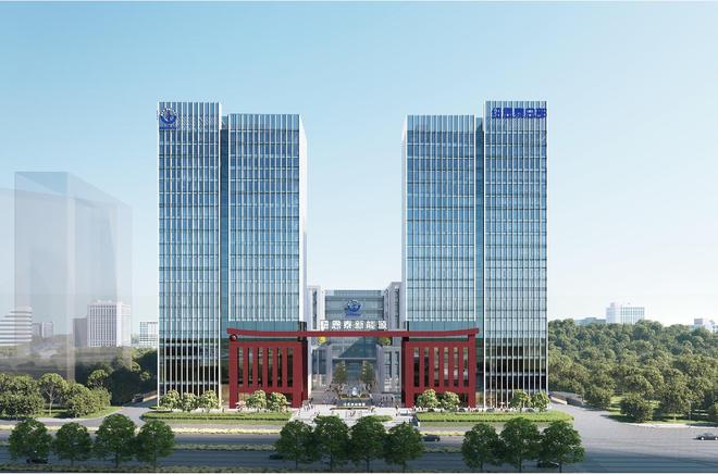 Kaiyun中国：空气能品牌怎么选？空气能哪个品牌好(图8)