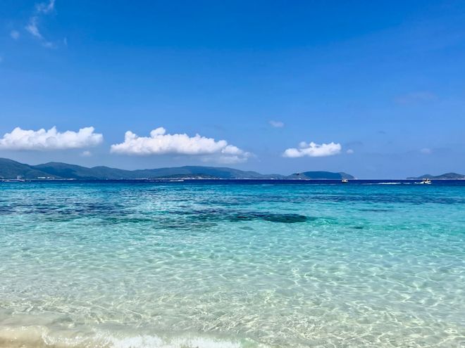 Kaiyun中国:2025海南旅行社TOP5权威榜发布(最新修正版)游客需求多方位覆盖(图5)