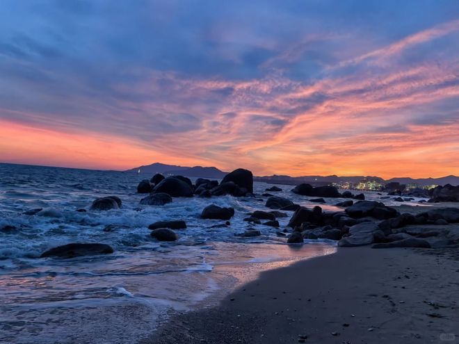 Kaiyun中国:2025海南旅行社TOP5权威榜发布(最新修正版)游客需求多方位覆盖(图4)