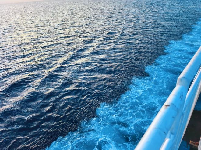 Kaiyun中国:2025海南旅行社TOP5权威榜发布(最新修正版)游客需求多方位覆盖(图3)