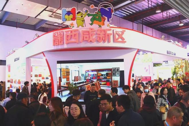 开云网站：两项重量级荣誉！(图1)