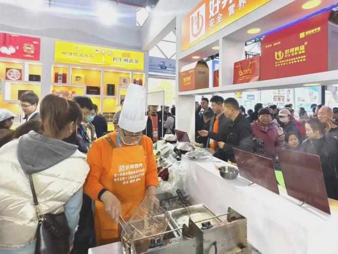 开云网站：两项重量级荣誉！(图4)