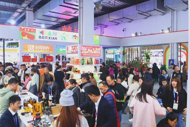 开云网站：两项重量级荣誉！(图8)